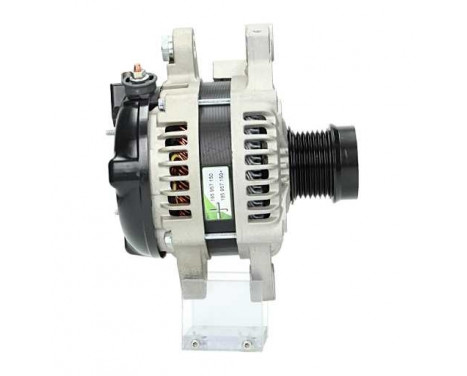 Alternator 195.957.150.050 PlusLine, Image 4