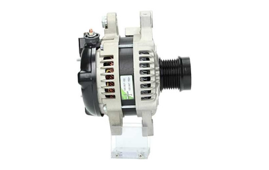 Alternator 195.957.150.050 PlusLine, Image 4