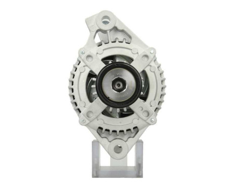 Alternator 195.957.150.050 PlusLine, Image 5