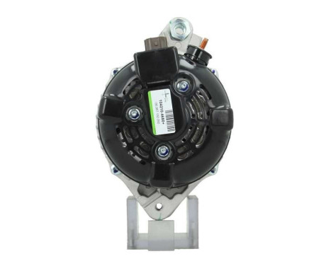 Alternator 195.957.150.050 PlusLine, Image 7