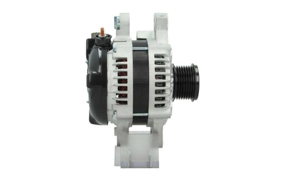 Alternator 195.957.150.050 PlusLine, Image 8