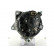 Alternator 195.959.130.050 PlusLine, Thumbnail 2