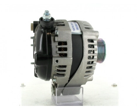 Alternator 195.959.130.050 PlusLine, Image 3