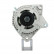 Alternator 195.959.130.050 PlusLine, Thumbnail 4
