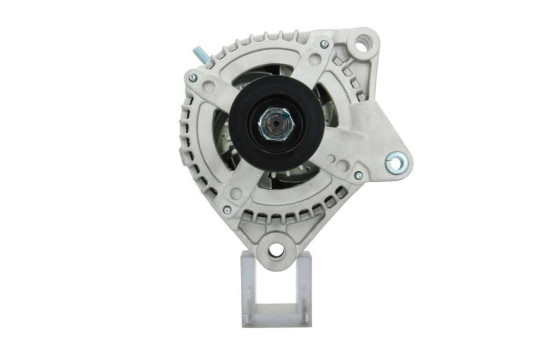Alternator 195.959.130.050 PlusLine, Image 4