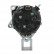 Alternator 195.959.130.050 PlusLine, Thumbnail 6