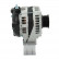Alternator 195.959.130.050 PlusLine, Thumbnail 7