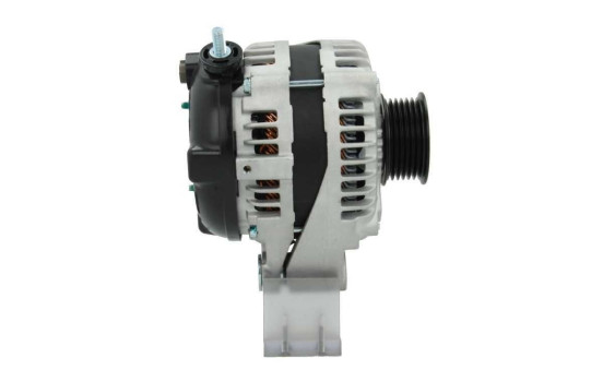 Alternator 195.959.130.050 PlusLine, Image 7