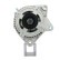 Alternator 195.959.130.050 PlusLine, Thumbnail 4
