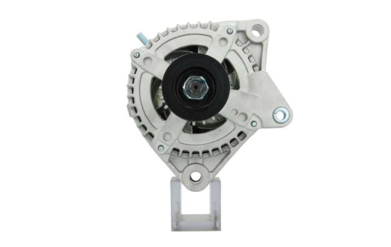Alternator 195.959.130.050 PlusLine, Image 4