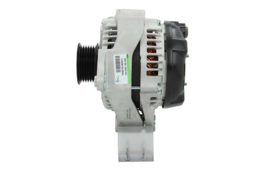 Alternator 195.959.130.050 PlusLine, Image 5