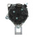 Alternator 195.959.130.050 PlusLine, Thumbnail 6