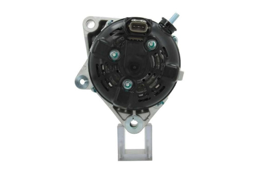 Alternator 195.959.130.050 PlusLine, Image 6