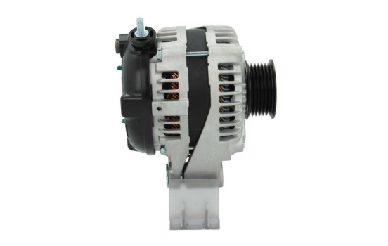 Alternator 195.959.130.050 PlusLine, Image 7