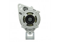 Alternator 195.960.100.050 PlusLine