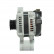 Alternator 195.960.100.050 PlusLine, Thumbnail 2