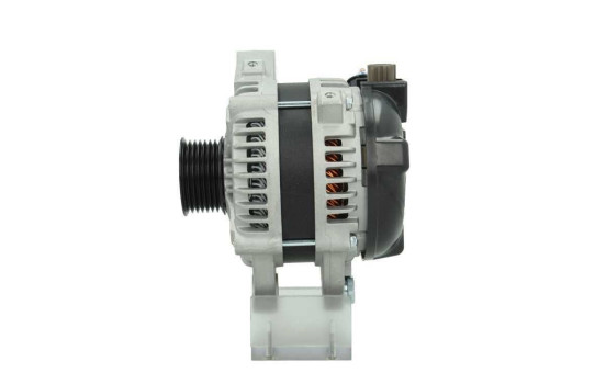 Alternator 195.960.100.050 PlusLine, Image 2