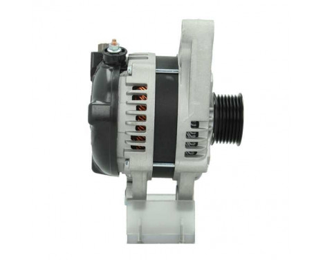 Alternator 195.960.100.050 PlusLine, Image 4