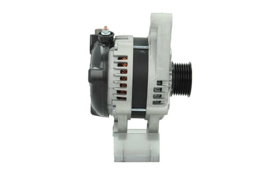 Alternator 195.960.100.050 PlusLine, Image 4