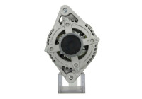 Alternator 195.965.100.050 PlusLine