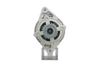 Alternator 195.965.100.054 PlusLine