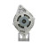 Alternator 195.965.100.054 PlusLine