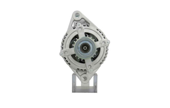 Alternator 195.965.100.054 PlusLine