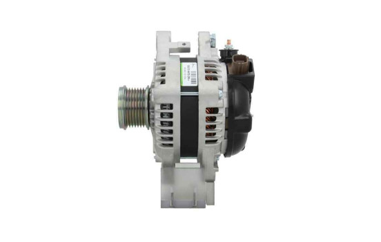 Alternator 195.965.100.054 PlusLine, Image 2