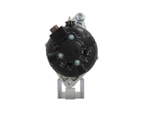 Alternator 195.965.100.054 PlusLine, Image 3