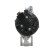 Alternator 195.965.100.054 PlusLine, Thumbnail 3