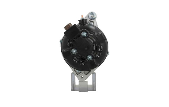 Alternator 195.965.100.054 PlusLine, Image 3