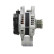 Alternator 195.965.100.054 PlusLine, Thumbnail 4