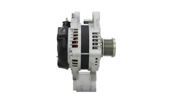 Alternator 195.965.100.054 PlusLine, Image 4