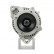 Alternator 195.968.060.050 PlusLine