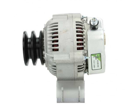 Alternator 195.968.060.050 PlusLine, Image 2