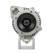 Alternator 195.968.060.050 PlusLine, Thumbnail 5