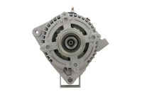 Alternator 195.971.100.050 PlusLine