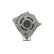 Alternator 195.971.100.050 PlusLine