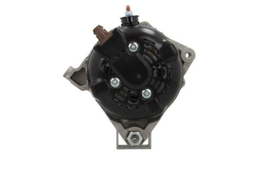 Alternator 195.971.100.050 PlusLine, Image 3