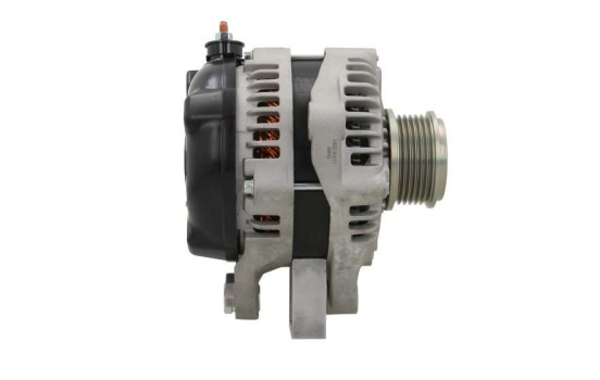 Alternator 195.971.100.050 PlusLine, Image 4