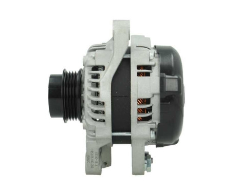 Alternator 195.975.100.050 PlusLine, Image 2