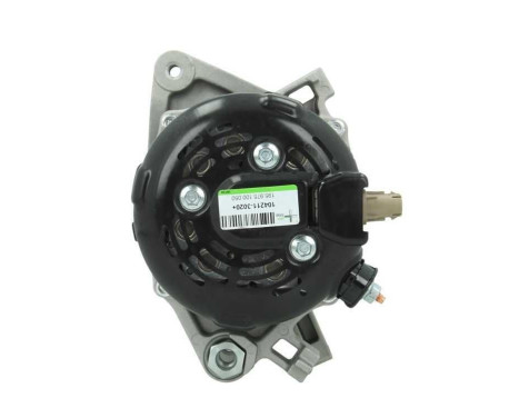 Alternator 195.975.100.050 PlusLine, Image 3