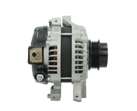 Alternator 195.975.100.050 PlusLine, Image 4