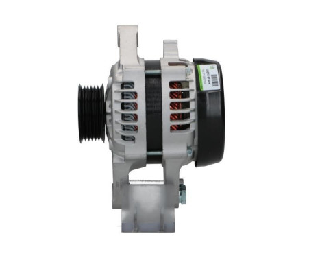 Alternator 195.977.080.050 PlusLine, Image 2