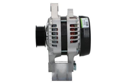 Alternator 195.977.080.050 PlusLine, Image 2