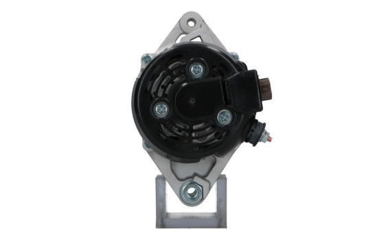 Alternator 195.977.080.050 PlusLine, Image 3