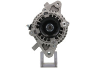 Alternator 195.980.080.050 PlusLine