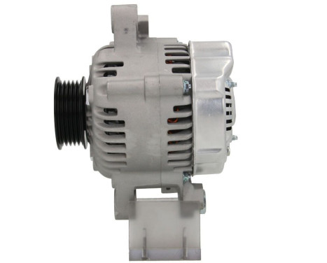 Alternator 195.980.080.050 PlusLine, Image 2