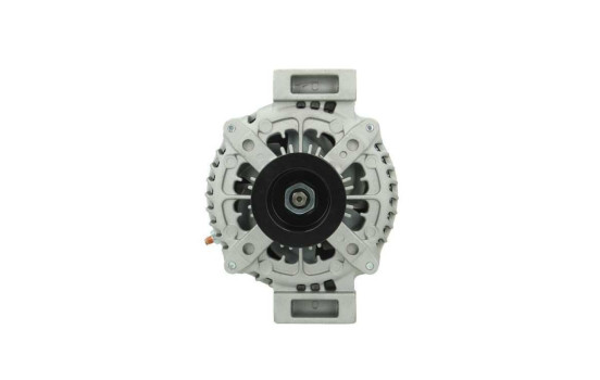 Alternator 195.986.180.050 PlusLine