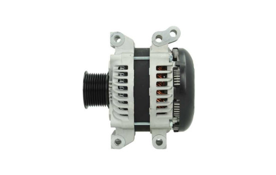 Alternator 195.986.180.050 PlusLine, Image 2